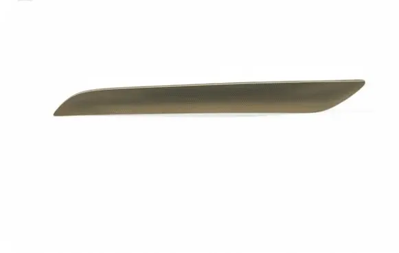 Audi Q3 8U Rear door card trim 8U0867419 8U0867419A