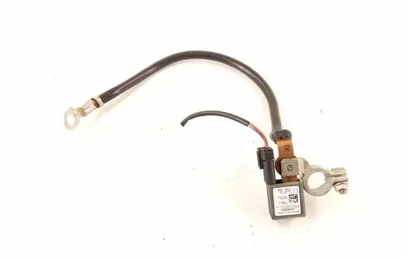 Mercedes-Benz E W212 Other wiring loom 0009052802 0009050154