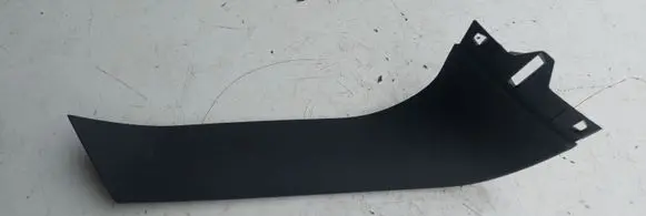 BMW X5 F15 (D)pillar trim (top) 51497294441