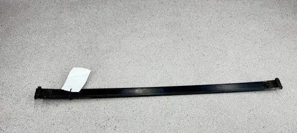 BMW 3 E30 Sunroof frame 54121837094 54121933905 54121934933