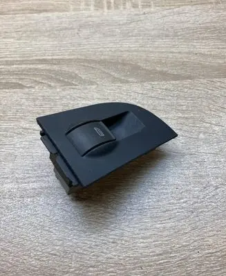 Audi A6 S6 C5 4B Electric window control switch 4B0959855