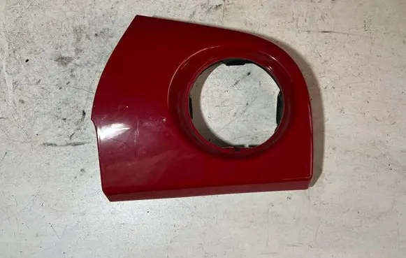 Fiat 500 Panel trim 51803291