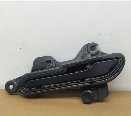 Tesla Model 3 Front door exterior handle 15281400B 87380218 2021194100