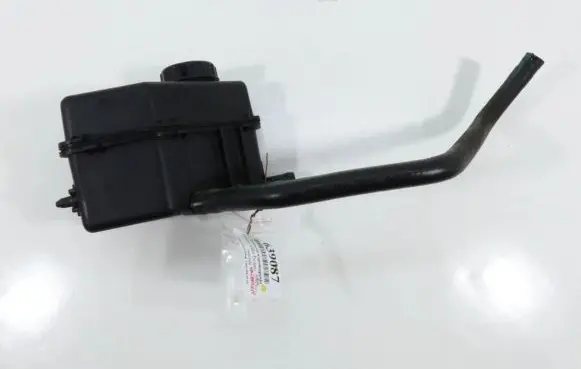 Citroen Xsara Picasso Power steering hose/pipe/line IMPRK639087