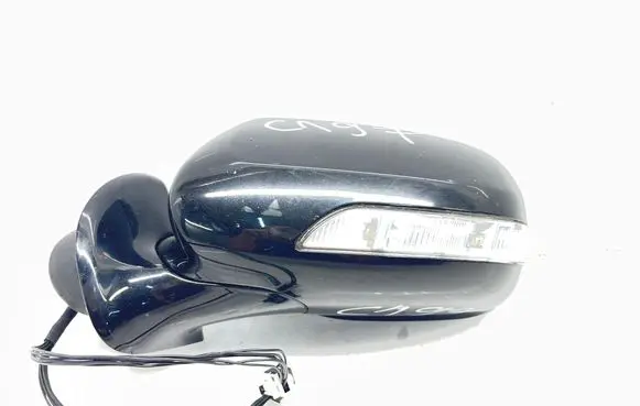 Mercedes-Benz E W211 Front door electric wing mirror A3141441