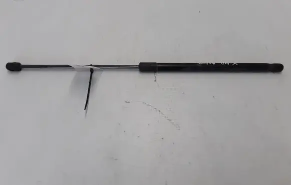 Volvo V40 Tailgate strut 31395607