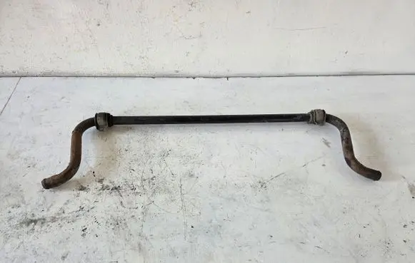 Audi A6 S6 C6 4F Front anti-roll bar/sway bar