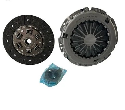 Toyota Avensis T250 Pressure plate ADT33287N ADT33168
