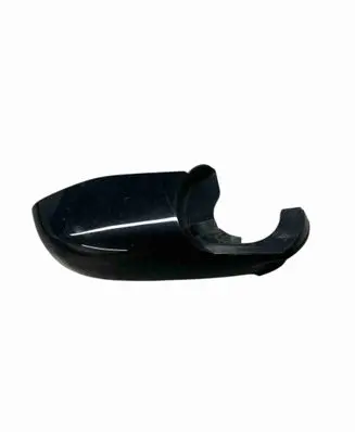 BMW X4 F26 Plastic wing mirror trim cover 698119