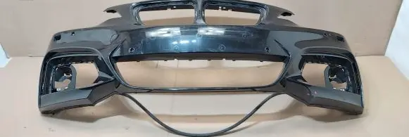 BMW 2 F22 F23 Front bumper 8055299