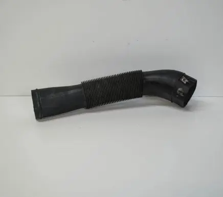 Seat Ibiza IV (6J,6P) Air intake duct part 6J0129618