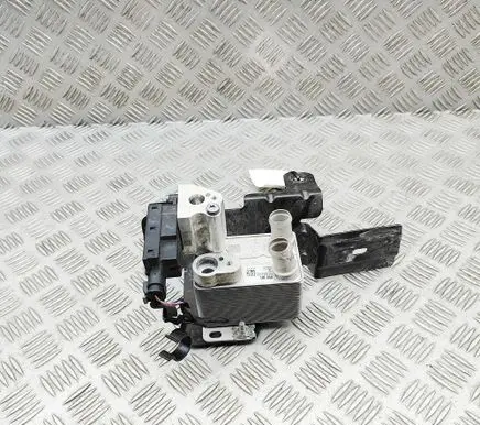 Volkswagen ID.5 Air conditioning (A/C) air dryer 1EA816111B