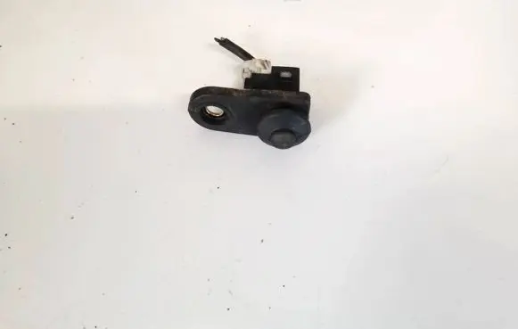 KIA Ceed Front door sensor coupe 935603b100 93560-3b100