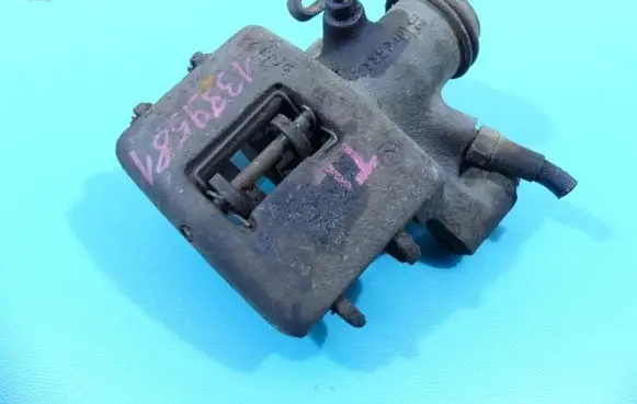 Renault Laguna I Rear brake caliper IMPRK1339581
