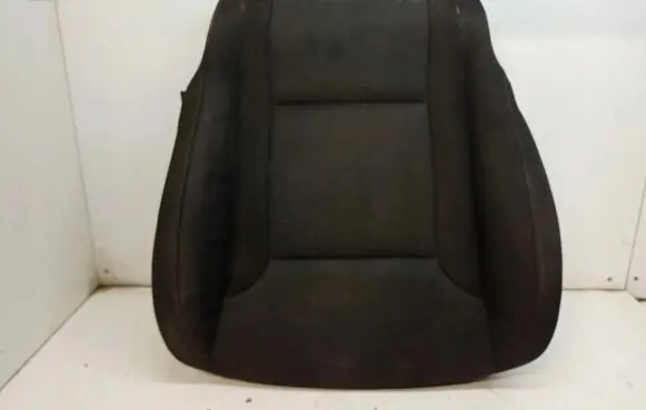 Hyundai i40 Front passenger seat 