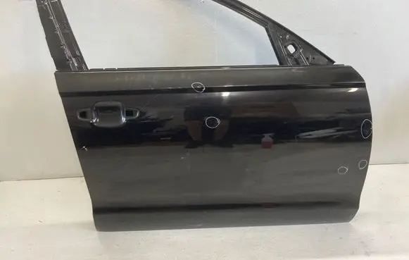 Audi A6 S6 C7 4G Front door