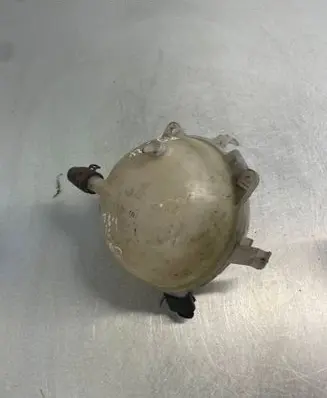 Volkswagen Caddy Coolant expansion tank/reservoir 1K0121407
