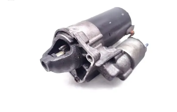 Alfa Romeo Giulietta Starter motor 51804744