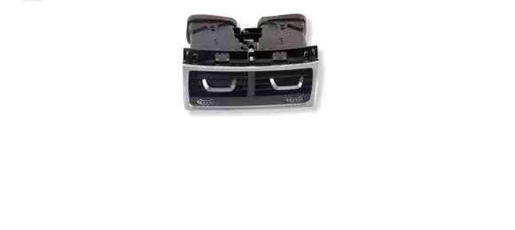 BMW 7 G11 G12 Rear air vent grill 930174508