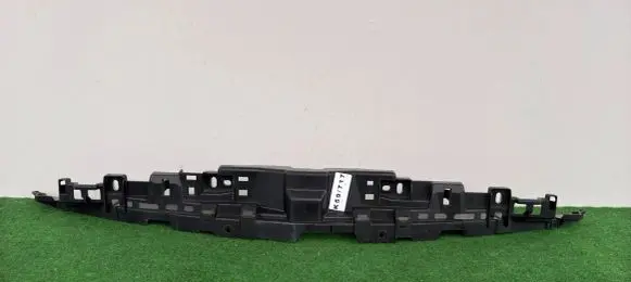 Opel Insignia A Radiator support slam panel 22798560
