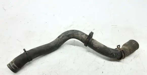 Citroen C5 Engine coolant pipe/hose