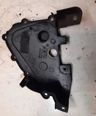 Renault Espace - Grand espace IV Timing belt guard (cover) 8200115178 98084