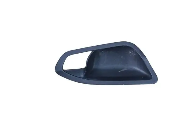 BMW 1 F20 F21 Front door handle cover 7270976