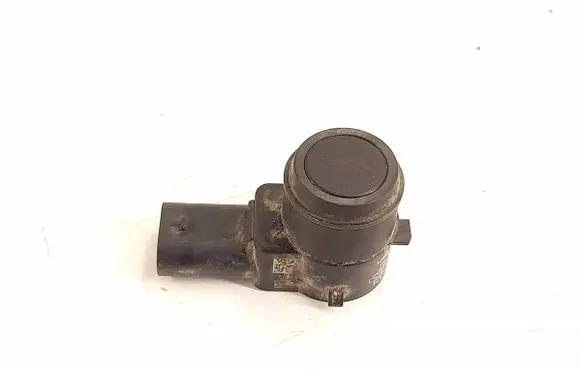 Mercedes-Benz C W204 Parking PDC sensor 2125420018 A2125420018