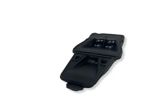Volvo V60 Rain sensor 31387310