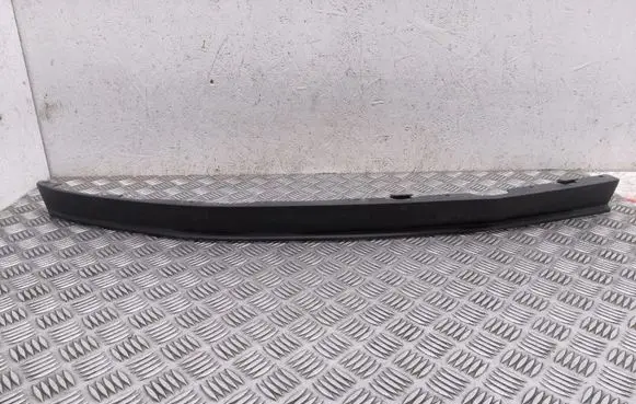 Opel Antara Front bumper lip 22755320