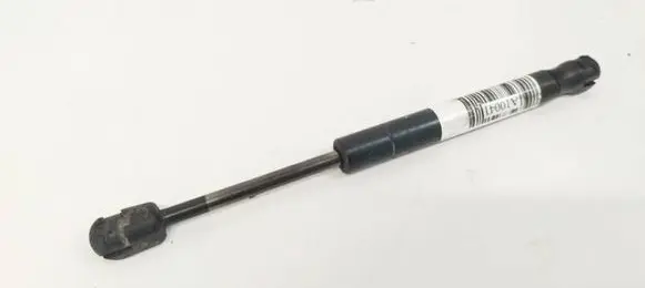 Mazda 3 I Front bonnet/hood damper/strut