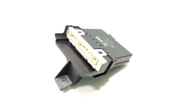 Lexus NX Sound amplifier 88650-78210 277400-7392
