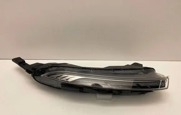 Hyundai Bayon LED Daytime headlight 9220800500 220120 A1531490393
