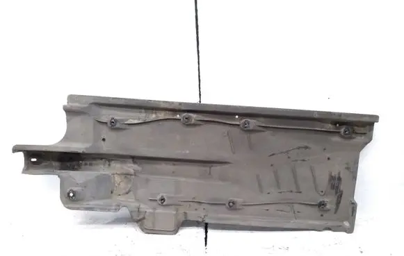 Seat Toledo IV (NH) Side bottom protection 6RA825202