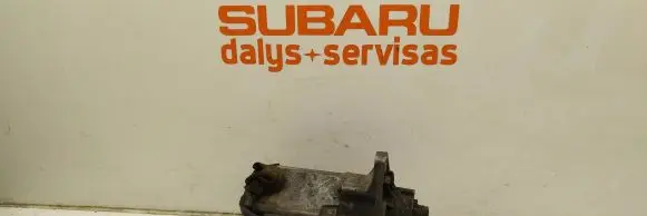 Subaru Legacy Starter motor 23300AA010