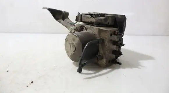 Suzuki SX4 ABS Pump