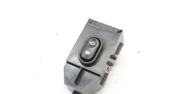 Jaguar XK8 - XKR Electric window control switch LJA6382AC
