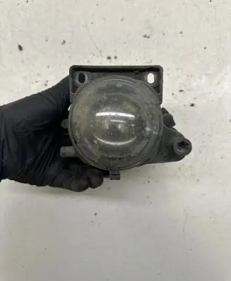 Audi A6 S6 C5 4B Front fog light 14933200 14933400
