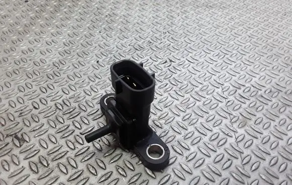 Toyota Auris 150 Air pressure sensor 8942120200
