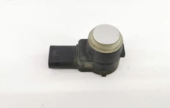 Mercedes-Benz S W221 Parking PDC sensor A2215420417 0263003245