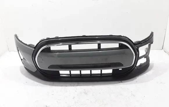 Mini One - Cooper F56 F55 Front bumper 9450543