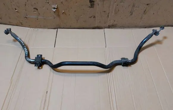 Honda Accord Front anti-roll bar/sway bar 7894561320258
