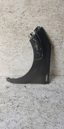 KIA Soul Fender