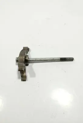 Toyota Land Cruiser (J120) Fuel Injector clamp holder
