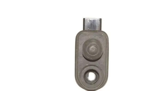 Mitsubishi Outlander Front door sensor coupe 