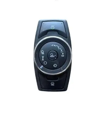 Ford Transit Light switch GK2T13D061AA