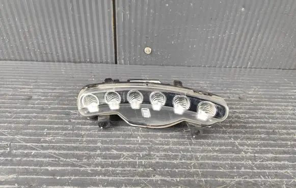 Citroen DS3 LED Daytime headlight 9671962180
