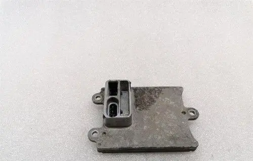 Aston Martin V8 Headlight ballast module Xenon 913700163288