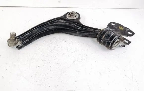 Front lower control arm/wishbone