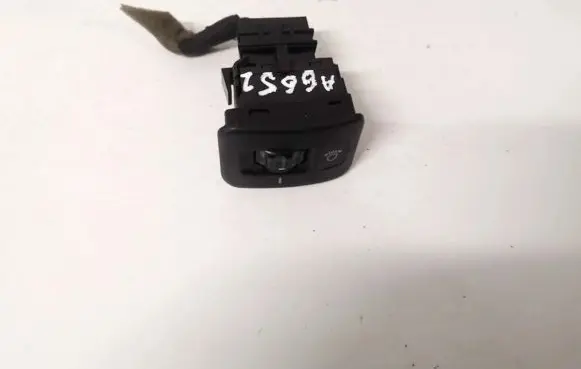 Chrysler Neon I Headlight level height control switch 5269264 5269419ab
